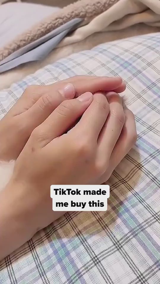 1.mp4